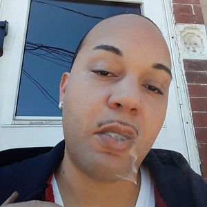 Meet your Posher, Tyrone